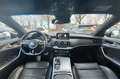 Kia Stinger 2.2 CRDi GT-Line Nav | Climate Control | adapt. Cr Noir - thumbnail 19