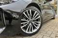 Kia Stinger 2.2 CRDi GT-Line Nav | Climate Control | adapt. Cr Noir - thumbnail 2