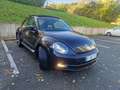 Volkswagen Beetle Beetle 1.4 TSI Design BMT Zwart - thumbnail 2