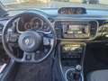 Volkswagen Beetle Beetle 1.4 TSI Design BMT Zwart - thumbnail 11