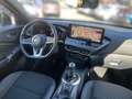 Nissan Juke 1.0 DIG-T N-Connecta LED SpurH PDC Kam. LM Rouge - thumbnail 10