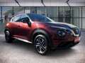 Nissan Juke 1.0 DIG-T N-Connecta LED SpurH PDC Kam. LM Rouge - thumbnail 6