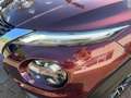 Nissan Juke 1.0 DIG-T N-Connecta LED SpurH PDC Kam. LM Rouge - thumbnail 17