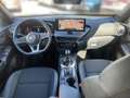 Nissan Juke 1.0 DIG-T N-Connecta LED SpurH PDC Kam. LM Rouge - thumbnail 12