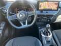 Nissan Juke 1.0 DIG-T N-Connecta LED SpurH PDC Kam. LM Rouge - thumbnail 11