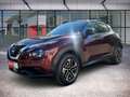 Nissan Juke 1.0 DIG-T N-Connecta LED SpurH PDC Kam. LM Rouge - thumbnail 3