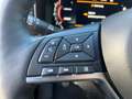 Nissan Juke 1.0 DIG-T N-Connecta LED SpurH PDC Kam. LM Rouge - thumbnail 23