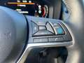 Nissan Juke 1.0 DIG-T N-Connecta LED SpurH PDC Kam. LM Rouge - thumbnail 24