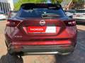 Nissan Juke 1.0 DIG-T N-Connecta LED SpurH PDC Kam. LM Rouge - thumbnail 19