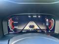 Nissan Juke 1.0 DIG-T N-Connecta LED SpurH PDC Kam. LM Rouge - thumbnail 15