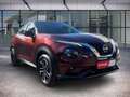 Nissan Juke 1.0 DIG-T N-Connecta LED SpurH PDC Kam. LM Rouge - thumbnail 7