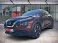 Nissan Juke 1.0 DIG-T N-Connecta LED SpurH PDC Kam. LM Rouge - thumbnail 2