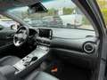Hyundai KONA EV PREMIUM 64KWH/LEER/XEN/ACARPLAY/FABRIEKSGARANTI Grijs - thumbnail 17