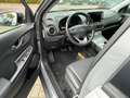 Hyundai KONA EV PREMIUM 64KWH/LEER/XEN/ACARPLAY/FABRIEKSGARANTI Grijs - thumbnail 8