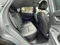 Hyundai KONA EV PREMIUM 64KWH/LEER/XEN/ACARPLAY/FABRIEKSGARANTI Grijs - thumbnail 16