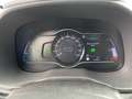 Hyundai KONA EV PREMIUM 64KWH/LEER/XEN/ACARPLAY/FABRIEKSGARANTI Grijs - thumbnail 14