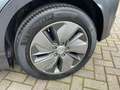 Hyundai KONA EV PREMIUM 64KWH/LEER/XEN/ACARPLAY/FABRIEKSGARANTI Grijs - thumbnail 23