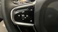 Volvo XC60 B5 Ultra Dark AWD Aut. Grigio - thumbnail 18