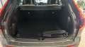 Volvo XC60 B5 Ultra Dark AWD Aut. Grigio - thumbnail 12