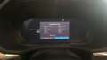 Volvo XC60 B5 Ultra Dark AWD Aut. Grigio - thumbnail 14