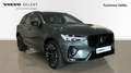 Volvo XC60 B5 Ultra Dark AWD Aut. Grigio - thumbnail 6