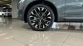 Volvo XC60 B5 Ultra Dark AWD Aut. Grigio - thumbnail 16