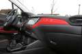 Opel Crossland X 1.2 Turbo GS Line AHK NAV GJR GRA LED SH Silver - thumbnail 9