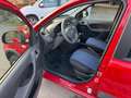 Fiat Panda Fiat Panda 4x4 1.2 Climbing 69cv Rouge - thumbnail 10