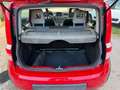 Fiat Panda Fiat Panda 4x4 1.2 Climbing 69cv Rouge - thumbnail 15