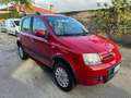 Fiat Panda Fiat Panda 4x4 1.2 Climbing 69cv Rouge - thumbnail 9