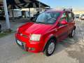 Fiat Panda Fiat Panda 4x4 1.2 Climbing 69cv Rouge - thumbnail 3