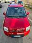 Fiat Panda Fiat Panda 4x4 1.2 Climbing 69cv Rouge - thumbnail 2