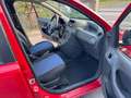 Fiat Panda Fiat Panda 4x4 1.2 Climbing 69cv Rouge - thumbnail 13