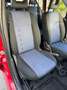 Fiat Panda Fiat Panda 4x4 1.2 Climbing 69cv Rouge - thumbnail 14