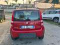 Fiat Panda Fiat Panda 4x4 1.2 Climbing 69cv Rouge - thumbnail 6