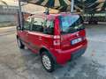 Fiat Panda Fiat Panda 4x4 1.2 Climbing 69cv Rouge - thumbnail 5