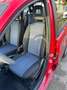 Fiat Panda Fiat Panda 4x4 1.2 Climbing 69cv Rouge - thumbnail 12