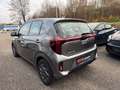 Kia Picanto 1.2 Vision Navi Shz RCam Grau - thumbnail 3