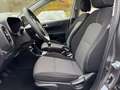 Kia Picanto 1.2 Vision Navi Shz RCam Grau - thumbnail 8