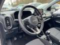 Kia Picanto 1.2 Vision Navi Shz RCam Grau - thumbnail 9