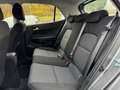Kia Picanto 1.2 Vision Navi Shz RCam Grau - thumbnail 10