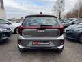 Kia Picanto 1.2 Vision Navi Shz RCam Grau - thumbnail 6