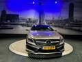 Mercedes-Benz CLA 180 Shooting Brake Business Solution AMG *Pano*Navi*Ca Grijs - thumbnail 5