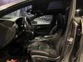 Mercedes-Benz CLA 180 Shooting Brake Business Solution AMG *Pano*Navi*Ca Grijs - thumbnail 17