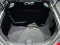 Mercedes-Benz CLA 180 Shooting Brake Business Solution AMG *Pano*Navi*Ca Gris - thumbnail 26
