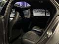 Mercedes-Benz CLA 180 Shooting Brake Business Solution AMG *Pano*Navi*Ca Gris - thumbnail 24
