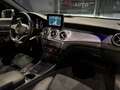 Mercedes-Benz CLA 180 Shooting Brake Business Solution AMG *Pano*Navi*Ca Gris - thumbnail 29