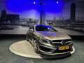 Mercedes-Benz CLA 180 Shooting Brake Business Solution AMG *Pano*Navi*Ca Grijs - thumbnail 4