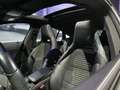 Mercedes-Benz CLA 180 Shooting Brake Business Solution AMG *Pano*Navi*Ca Grijs - thumbnail 18