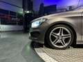 Mercedes-Benz CLA 180 Shooting Brake Business Solution AMG *Pano*Navi*Ca Gris - thumbnail 31
